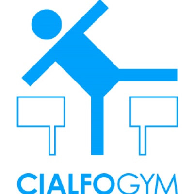 Turnvereniging Cialfo Gym