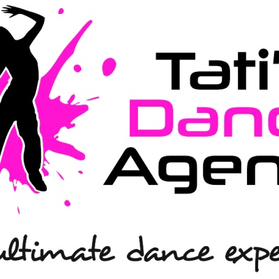 Dansvereniging Tatisdance
