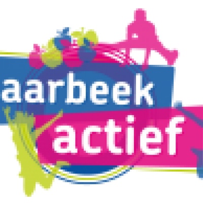 Laarbeek Actief