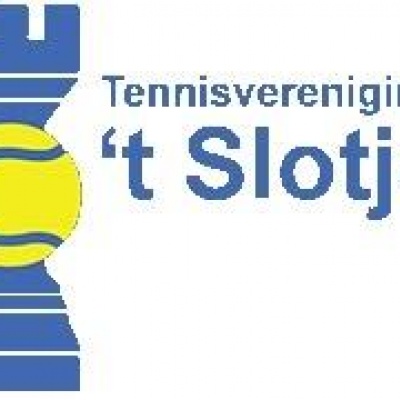 Tennisvereniging TV 'T Slotje