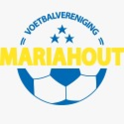 Voetbalvereniging VV Mariahout
