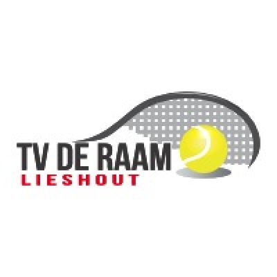 Tennisvereniging TV De Raam
