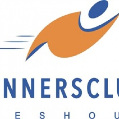 Runnersclub Lieshout