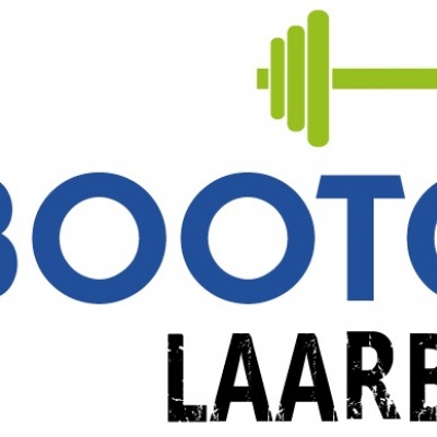 Bootcamp Laarbeek