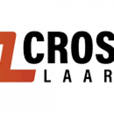 Crossfit Laarbeek