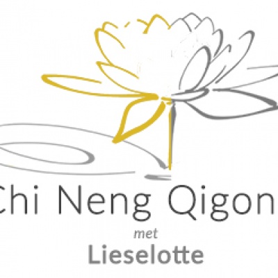 Yogavereniging Lieselotte Chi Neng Qigong