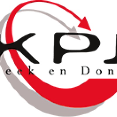 Handbalvereniging KPJ Beek en Donk