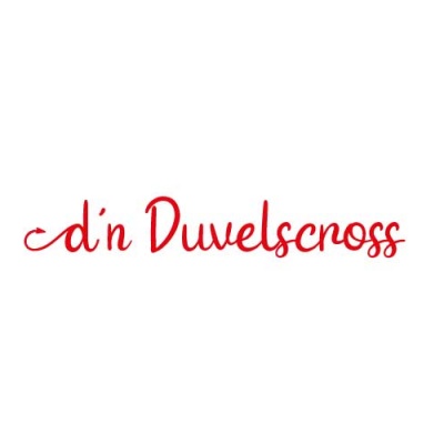 D'n Duvelscross