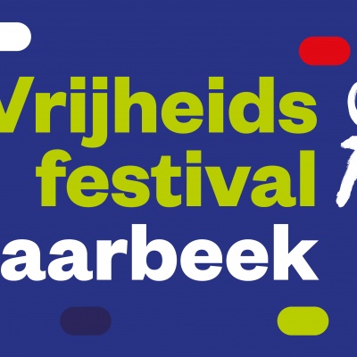 Q & A Vrijheidsfestival Laarbeek
